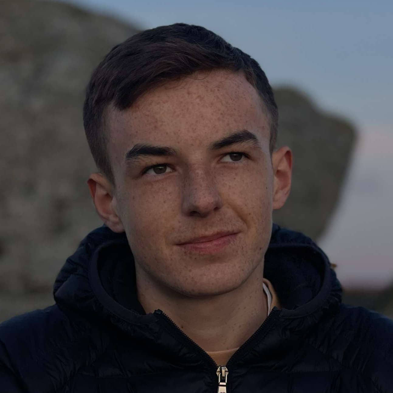 Nathan Guianvarc'h